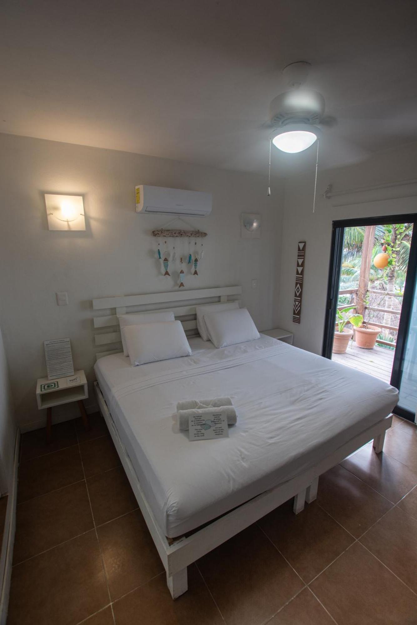 Boutique Pachamama (adults Only) 3*