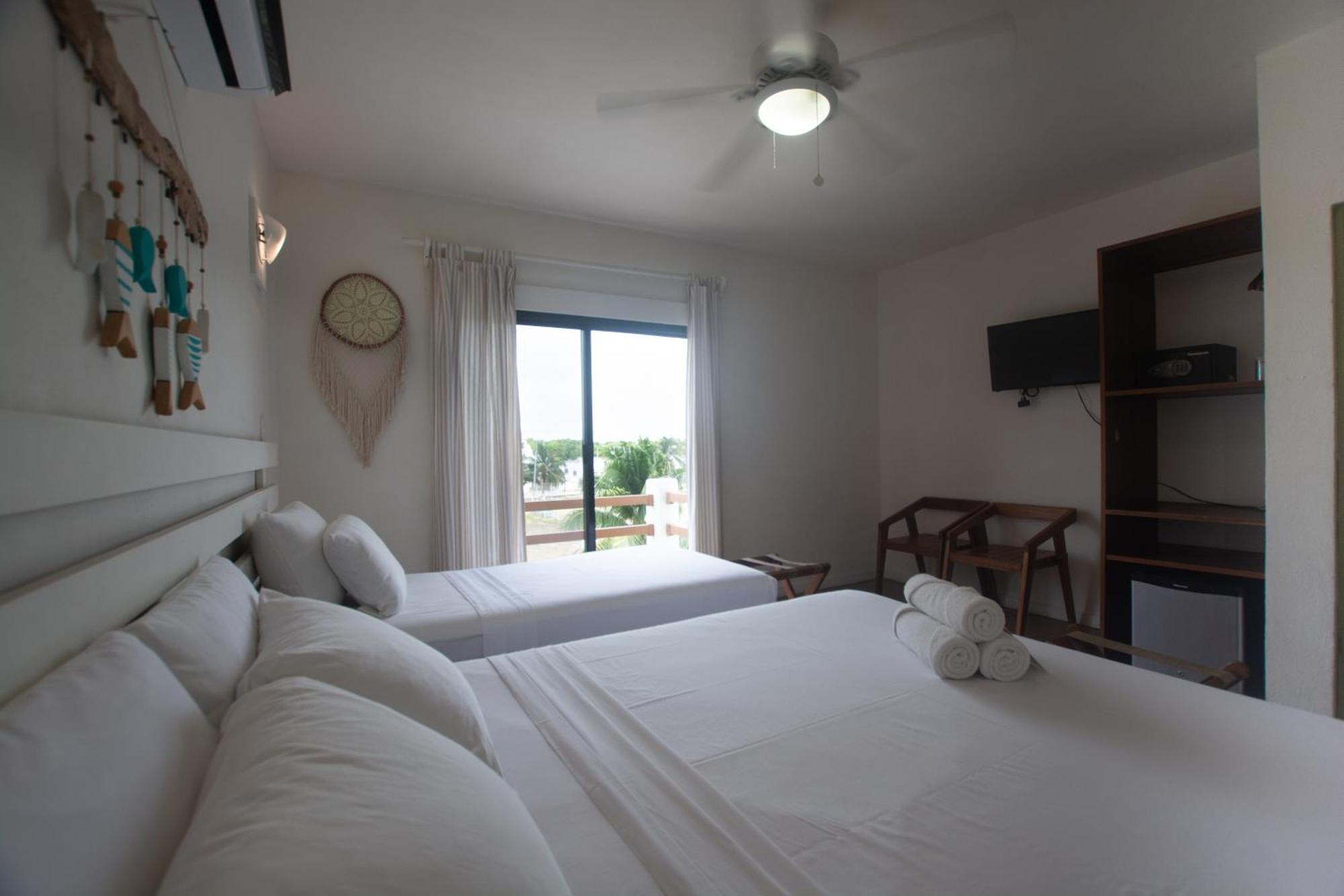 Boutique Pachamama (adults Only)