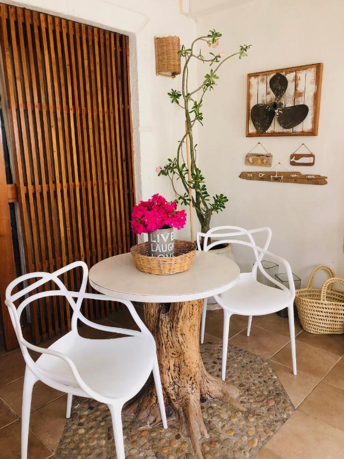 Boutique Pachamama (adults Only) Hotel 3*