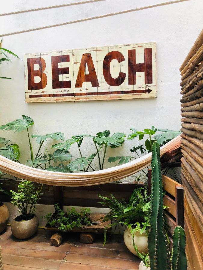 Boutique Pachamama (adults Only) Hotel 3*