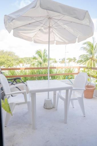 Boutique Pachamama (adults Only) Mahahual