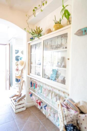 Boutique Pachamama (adults Only) Mahahual