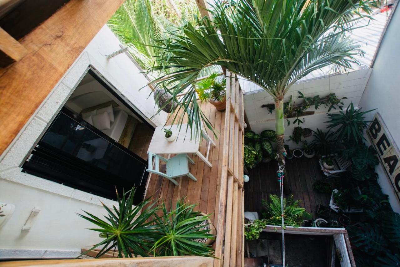Hotel Boutique Pachamama (adults Only)