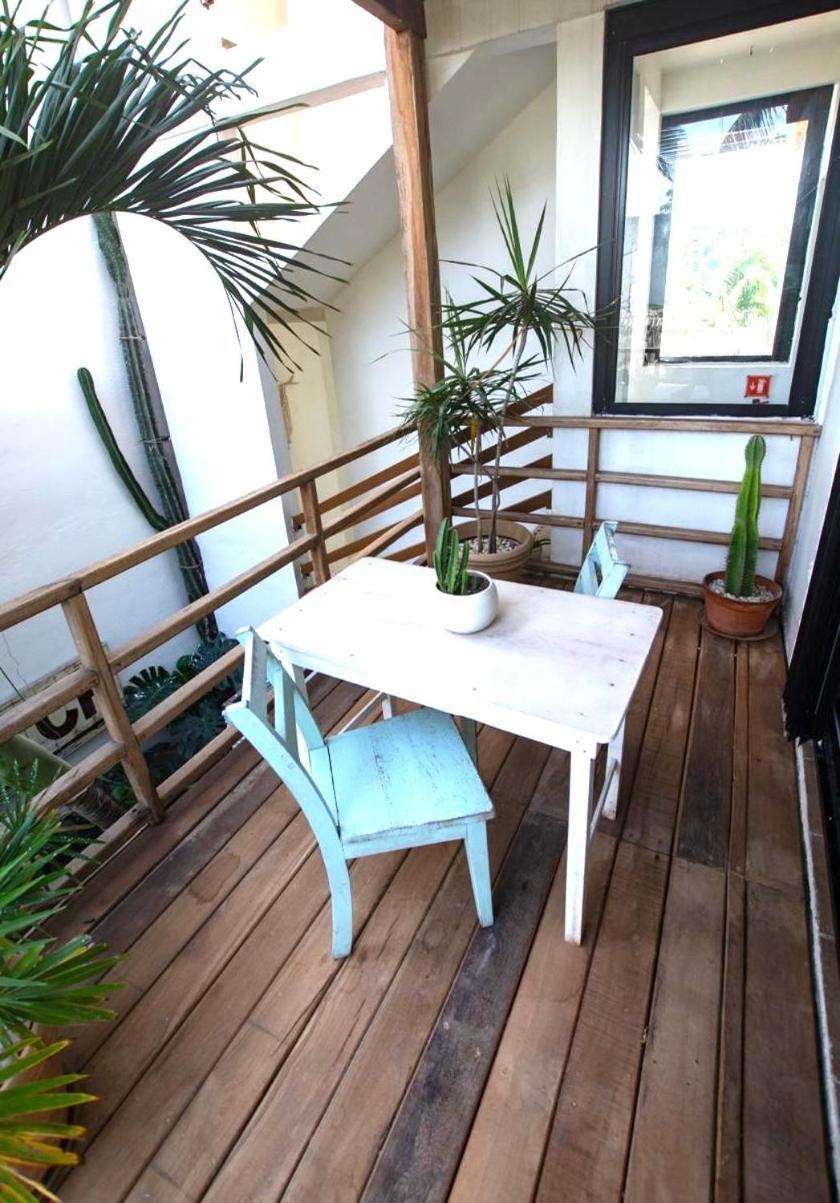 Boutique Pachamama (adults Only) Hotel 3*