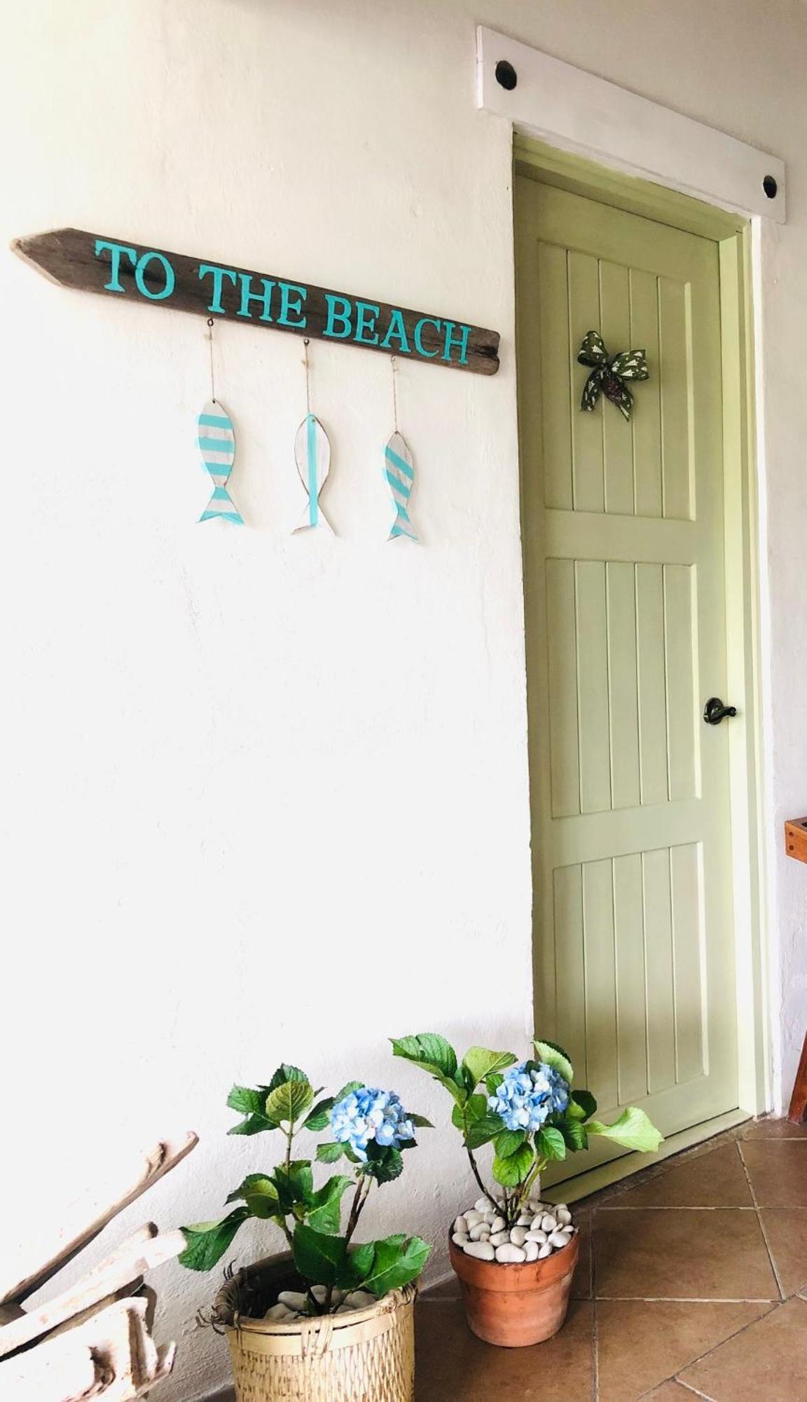 Boutique Pachamama