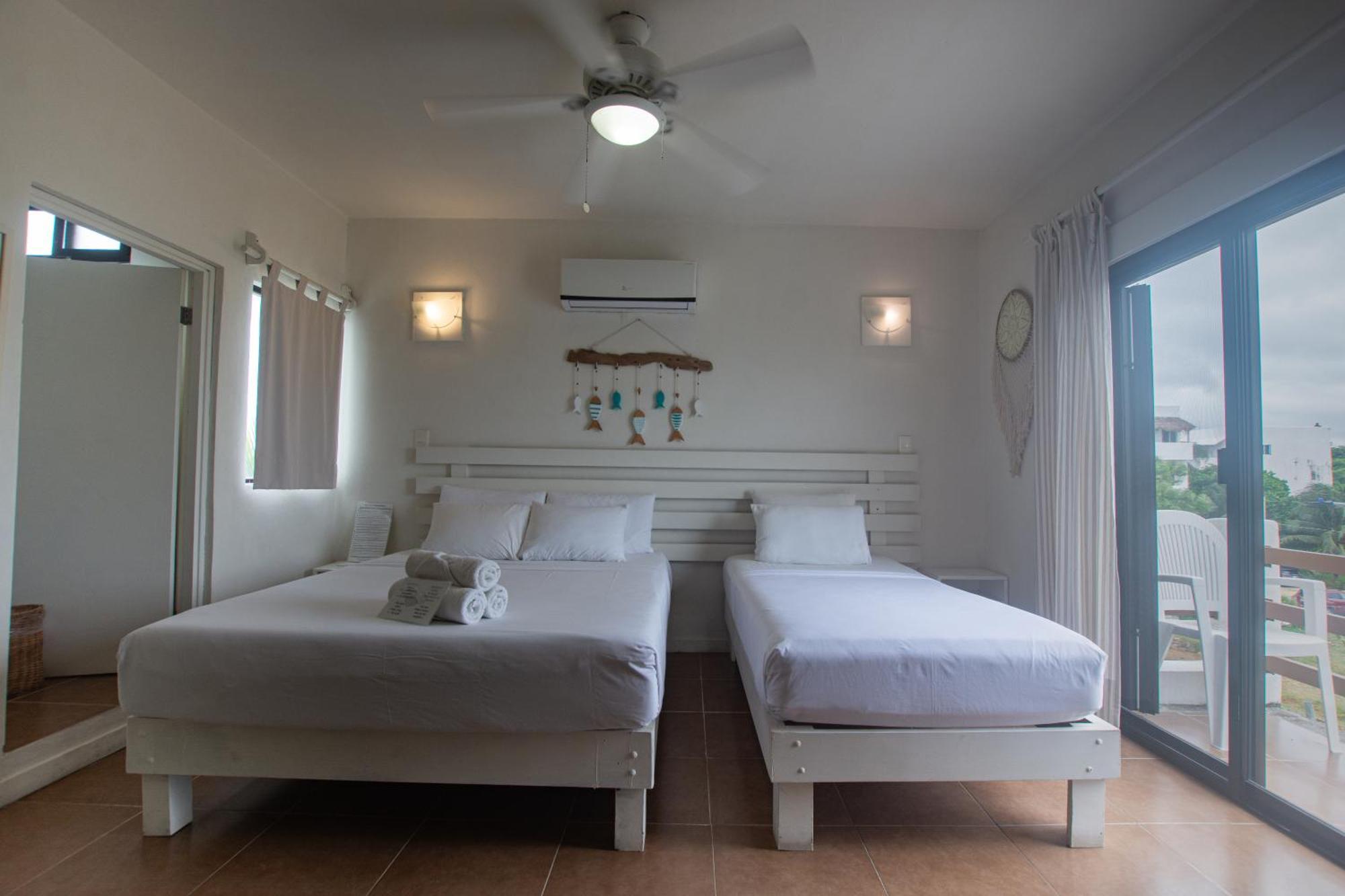 Boutique Pachamama (adults Only)
