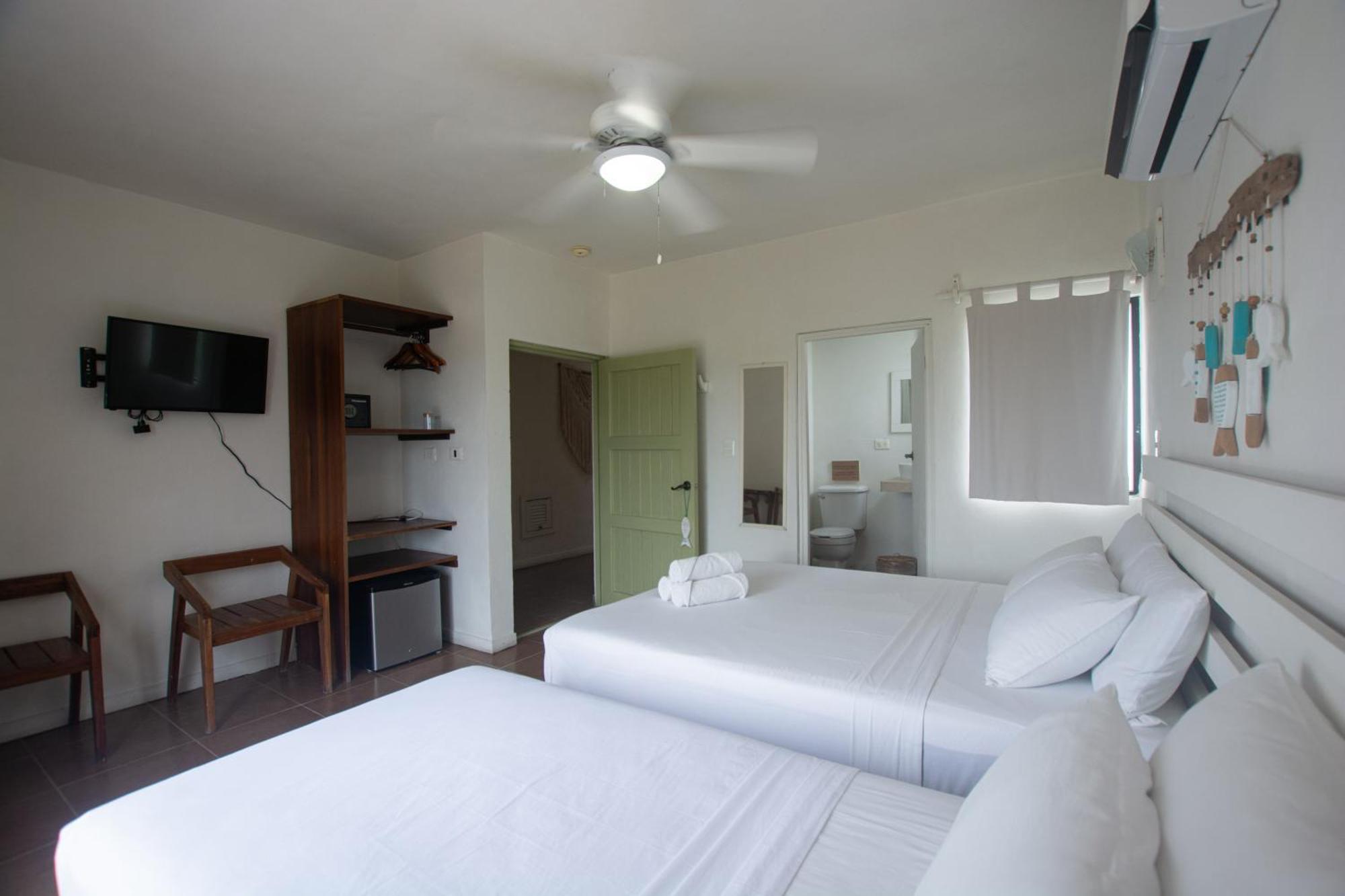 Boutique Pachamama (adults Only) Hotel 3*