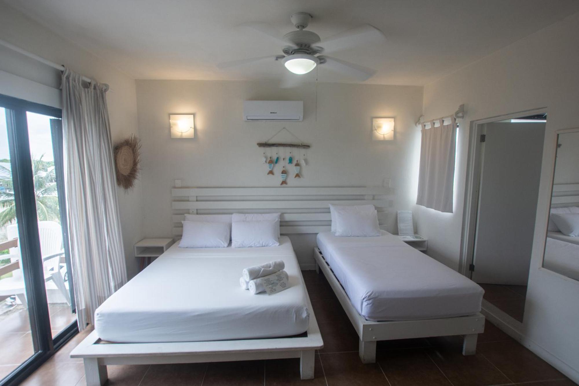 Boutique Pachamama (adults Only) 3*