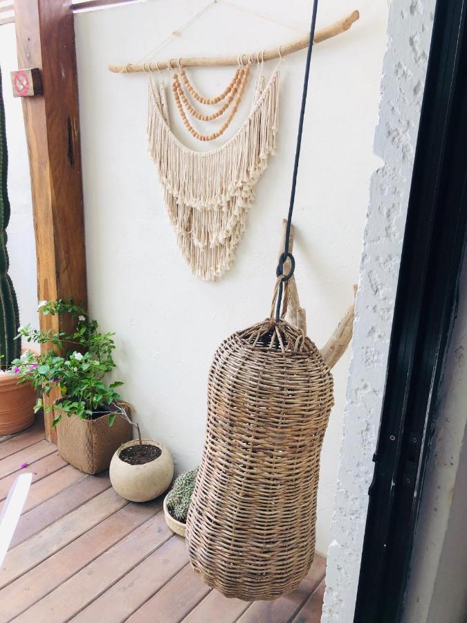 Hotel Pachamama