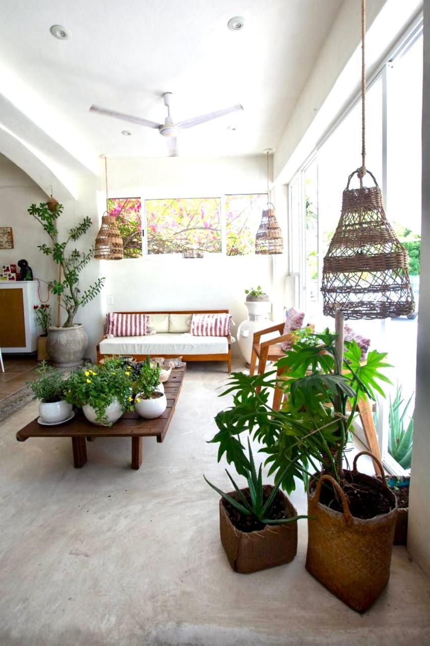 Hotel Pachamama 3*