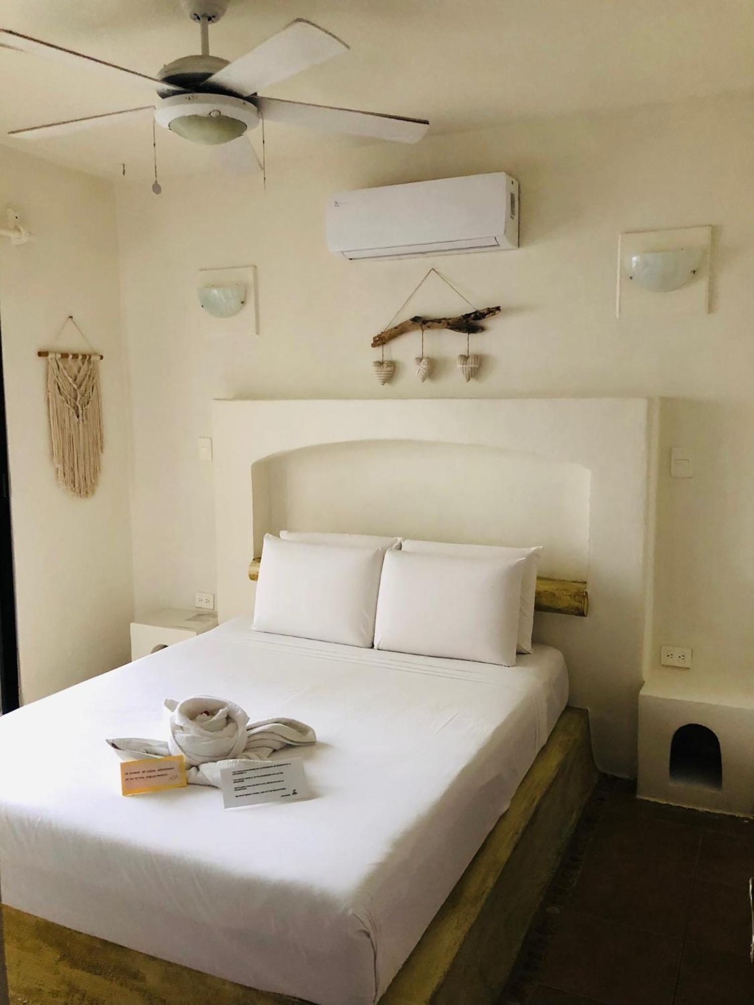 Hotel Pachamama 3*